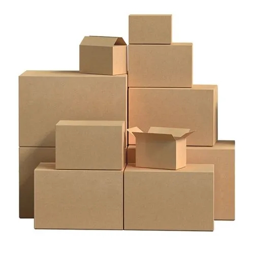纸箱批发公司来说说要如何保障纸箱的产量？