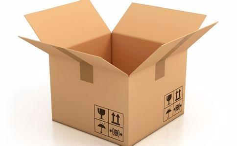 福州纸箱厂解说包装产品的质量要求