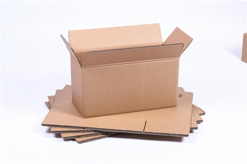 潮湿天气快递纸箱该如何做好防潮呢？