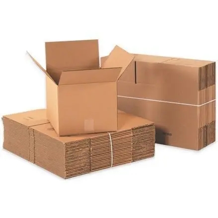 产品包装规划应从哪几点考虑?仓山区纸箱厂来介绍