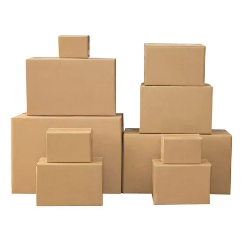 哪几个要素是定做快递纸箱必需求考虑的？